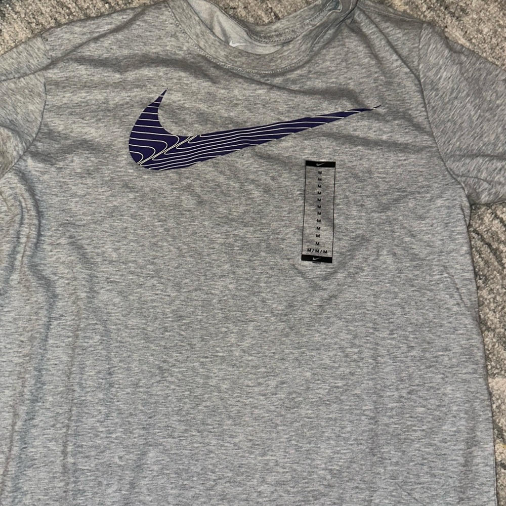 #Niketshirt #summerseason #sports